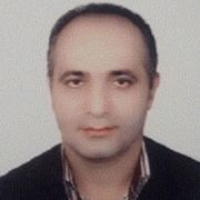 حسین احمدخانی