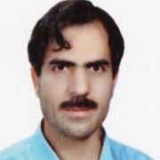 دکتر عبداله جعفری طاهری