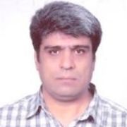 دکتر محمدتقی خبازشیروان