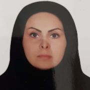 فرزانه میرزایی تبار