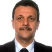 دکتر محمدحسین دشتی