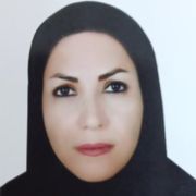 حمیده پهلوان کاخکی