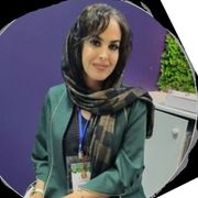 دکتر نیلوفر سلیمانی فرد