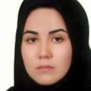 دکتر زهره سادات حسینی پور