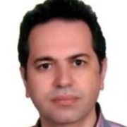 دکتر تورج طاهری