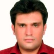 دکتر عادل هژبریان