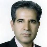 دکتر ابوالفضل نجاران