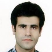 دکتر عباس شهروزیان