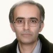 دکتر آرش کردی