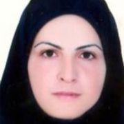 دکتر طاهره رشید