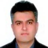 دکتر رضا شاه منصوری