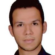 دکتر نوید یوسفی