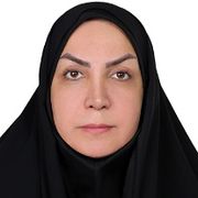 دکتر زهره حامیان