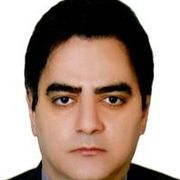 دکتر پوریا سخاوت فر