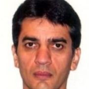 دکتر جلال میرزامحمدی