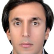 دکتر مهرداد شریعت زاده