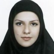 دکتر بهناز عرفانیان