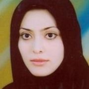 دکتر متین عطاران خراسانی