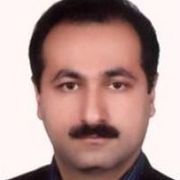 دکتر سیدرضا میرفلاح لیالستانی