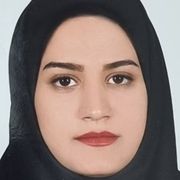 دکتر مرجان کوه زاد محمدی