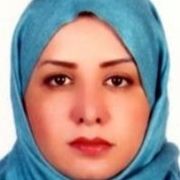 دکتر نسیم شفیع زاده