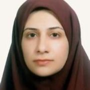 دکتر مهرناز رحیمی ریسه