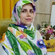 دکتر زینب ولدی