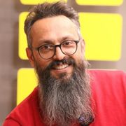 دکتر آرش مبین خیابانی