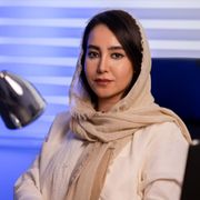 مهسا قادری