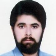 دکتر عباس تفاخری
