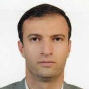 دکتر سیدحسن سیدی