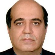 دکتر کامبیز شیخی