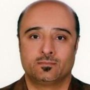 دکتر مجید هاشمی