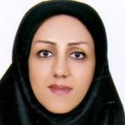 دکتر عاطفه انصاریان