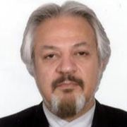 دکتر حمیدرضا حقیقت