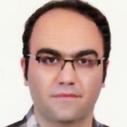دکتر حبیب جعفری