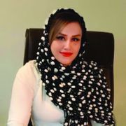 زینب یحیی نتاج کاری