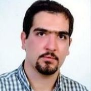 دکتر محمدعلی صنعتی