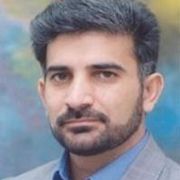 دکتر سیدمجید صاحبی