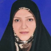 مژگان بیتانه