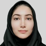 دکتر بهاران محقق