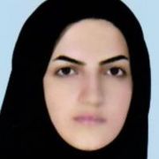 دکتر سیمین منصوریان خواجه لنگی