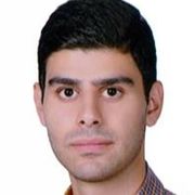 دکتر مهدی عکاف زاده