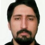 دکتر علیرضا اکبری