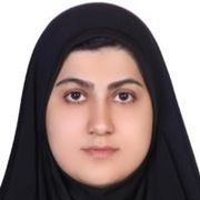 دکتر راضیه روزپیکر