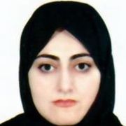 دکتر سپیده عموئیان