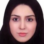 دکتر مارال سیداحدی