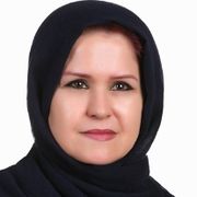 سهیلا شریعت