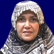 دکتر منصوره تقاء
