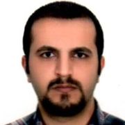 دکتر محمدباقر صادقی